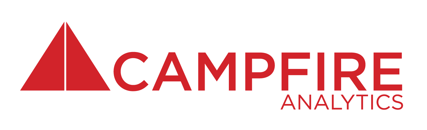 Campfire-logo-text.png